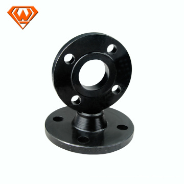 NEW high quality din 2673 flange